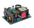 Schaltnetzteil, industriell 180W 36V 5A
